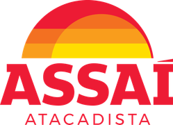 Assaí Atacadista