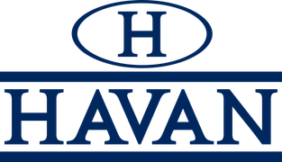 Havan
