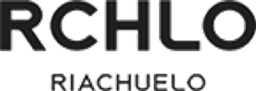 Riachuelo