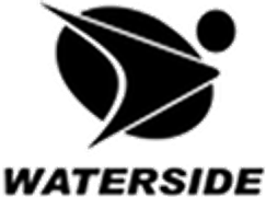 Waterside